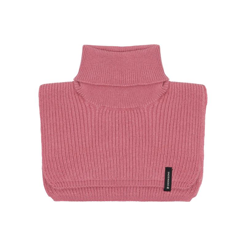 Šal DELFINEN SCARF 2 Pink