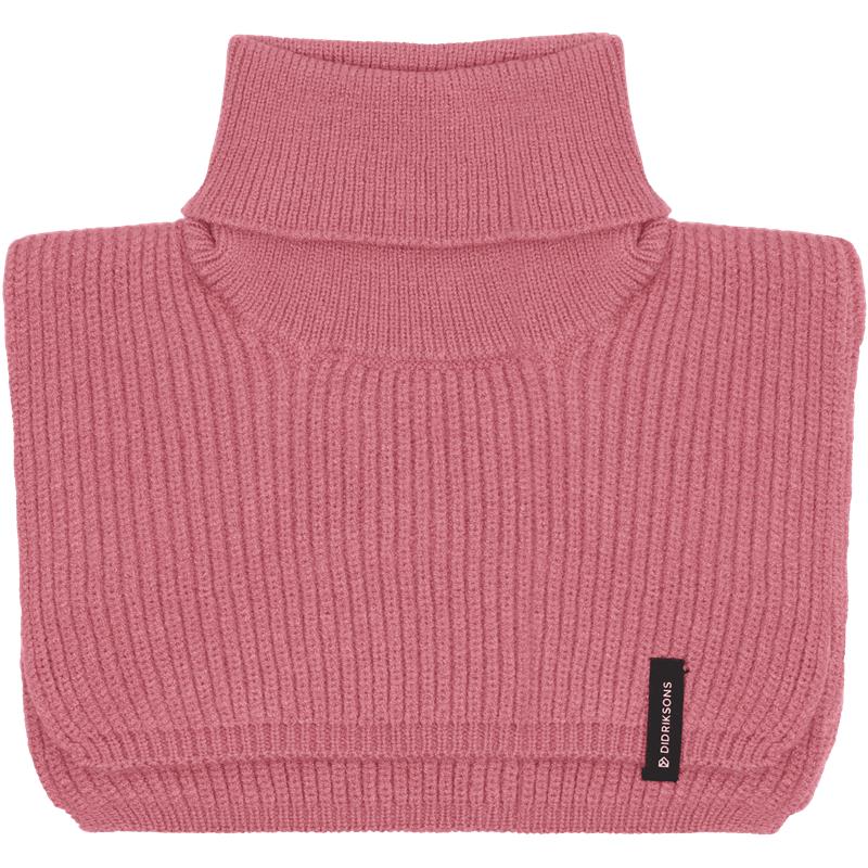 Šal DELFINEN SCARF 2 Pink