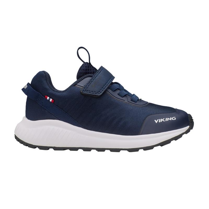 Otroški čevlji Aery Tau GTX 1V Navy