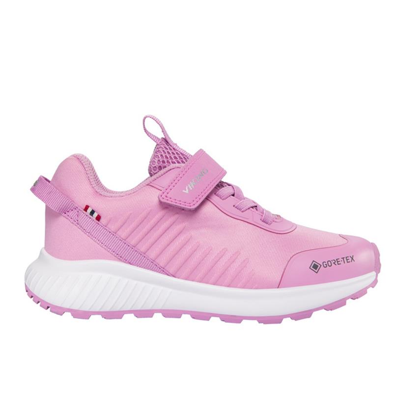 Otroški čevlji Aery Tau GTX 1V Lavender