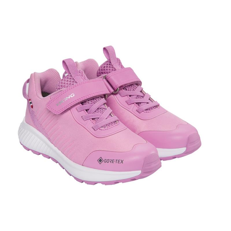 Otroški čevlji Aery Tau GTX 1V Lavender