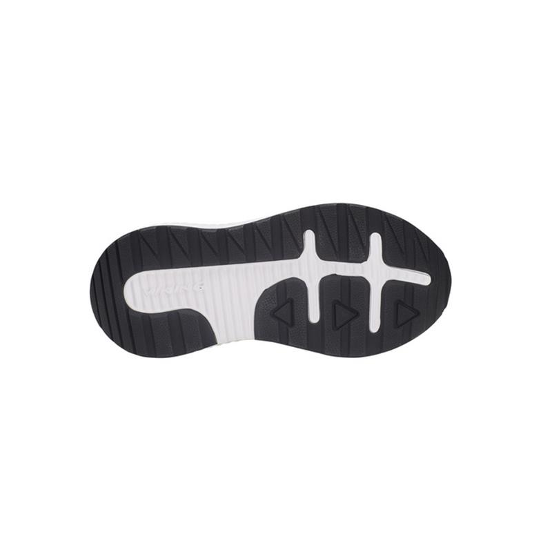 Otroški čevlji Aery Track Mid F GTX Charcoal/Black