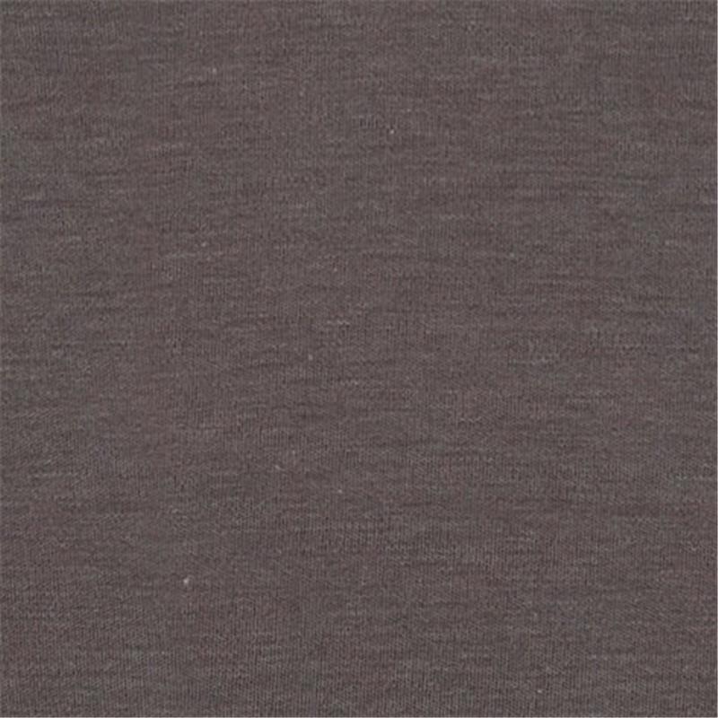 Muška polo majica FAV Pima Interlock Polo LS m dim