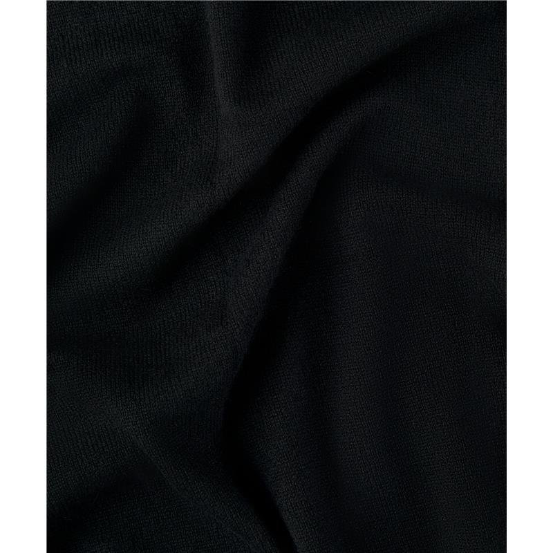 Kapa FALKE Unisex Beanie