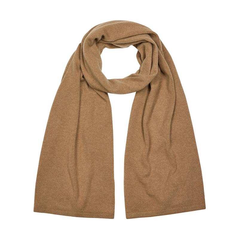 Ženski pulover FALKE Mock Neck