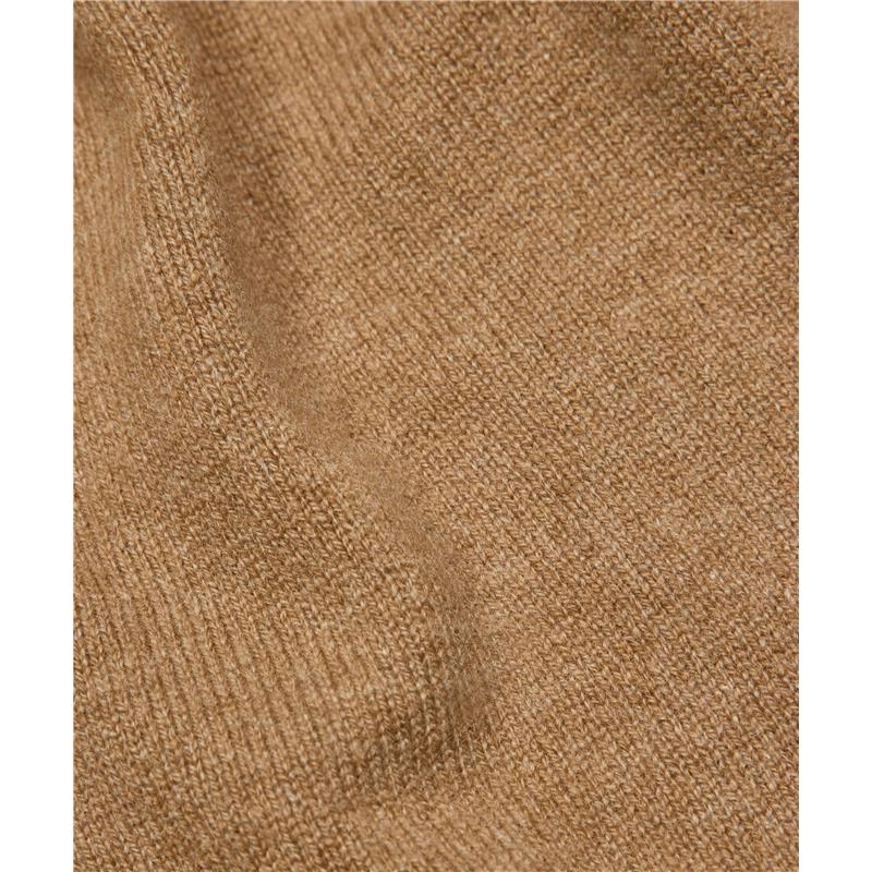 Ženski pulover FALKE Mock Neck