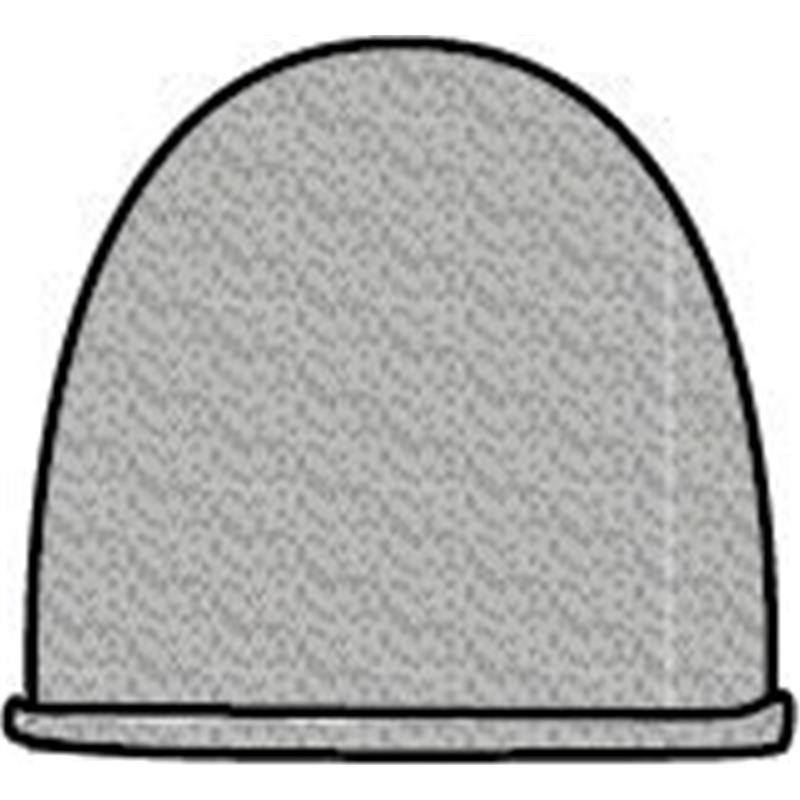 Ženski pulover FALKE Mock Neck