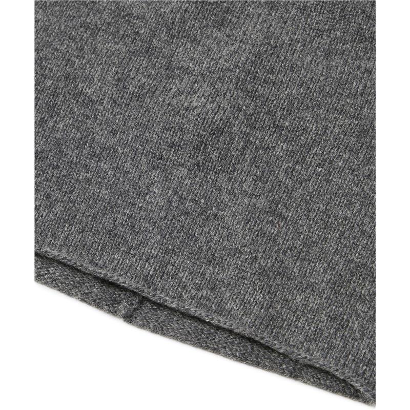 Ženski pulover FALKE Mock Neck