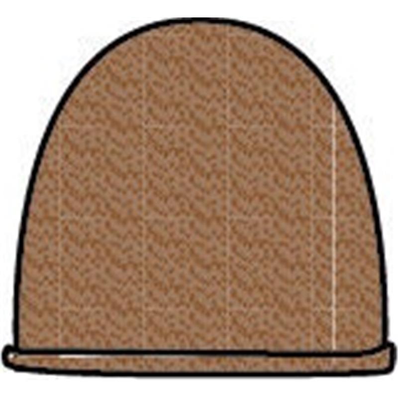 Ženski pulover FALKE Mock Neck