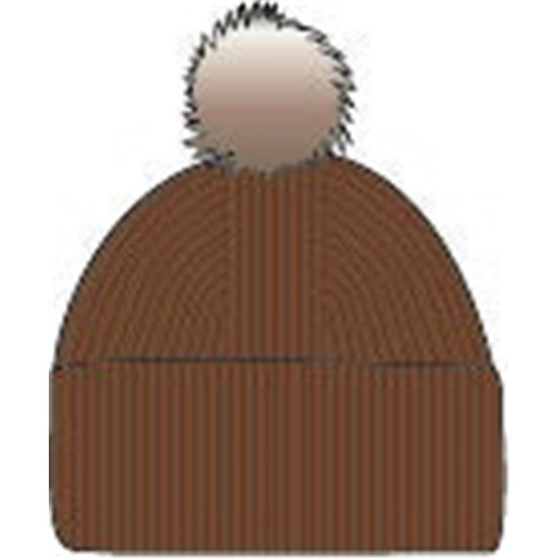 Kapa FALKE Unisex Beanie
