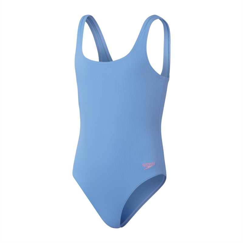 Dječje kupaće gaće RIB 1PC BLUE