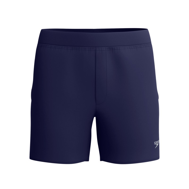 Moške kopalne hlače SOLID FLEX VOLLEY 16