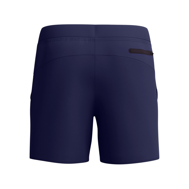 Moške kopalne hlače SOLID FLEX VOLLEY 16