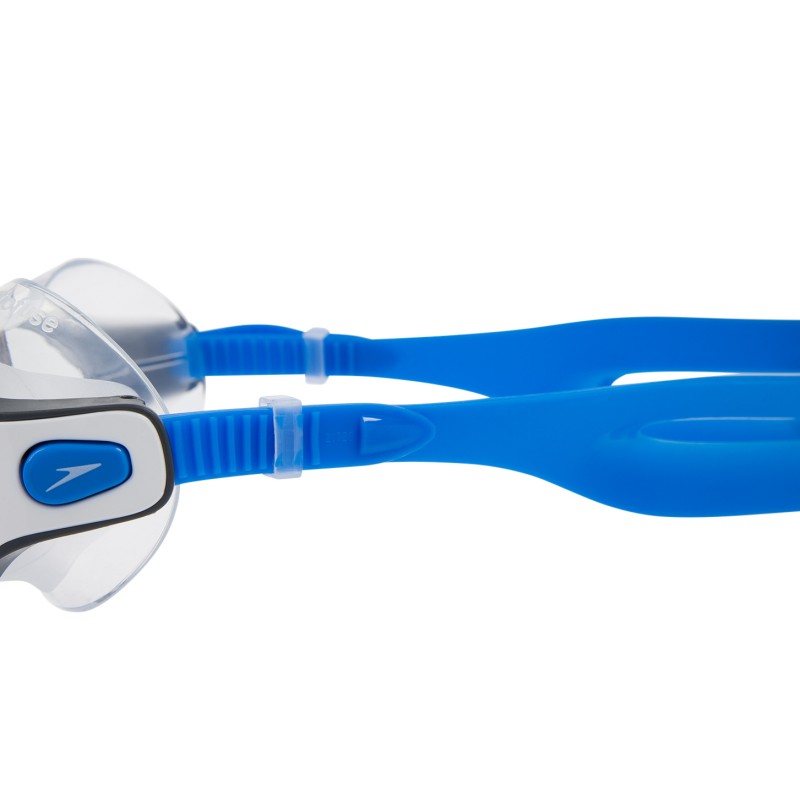 Plavalna očala BIOFUSE RIFT GOG V2 AU BLUE/CLEAR