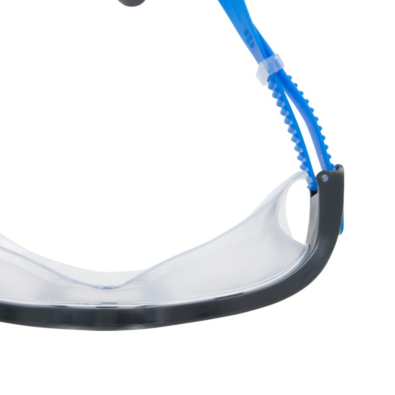 Plavalna očala BIOFUSE RIFT GOG V2 AU BLUE/CLEAR