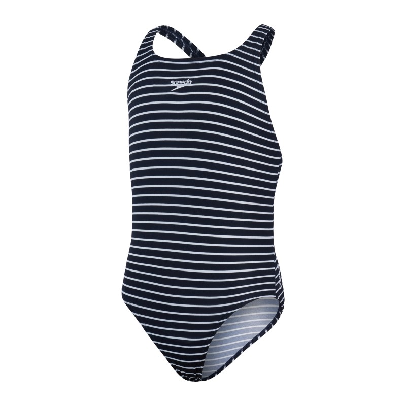 Dječje kupaće gaće ESSENTIAL END+ MEDALIST