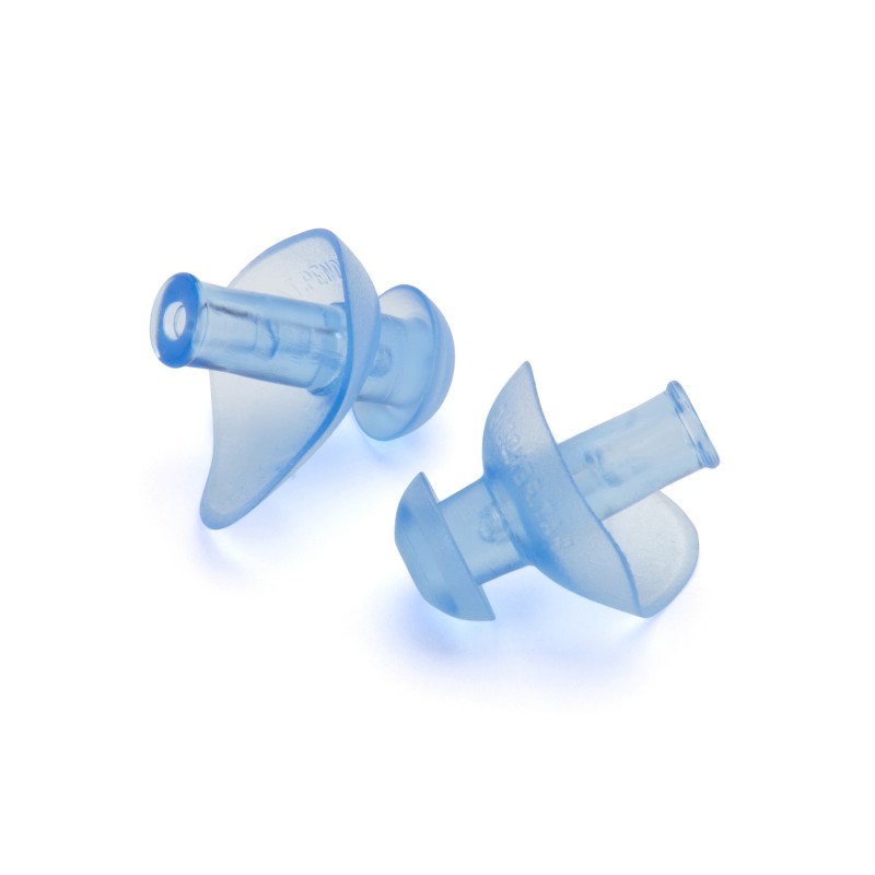 Čepki za ušesa ERGO EAR PLUG XU BLUE