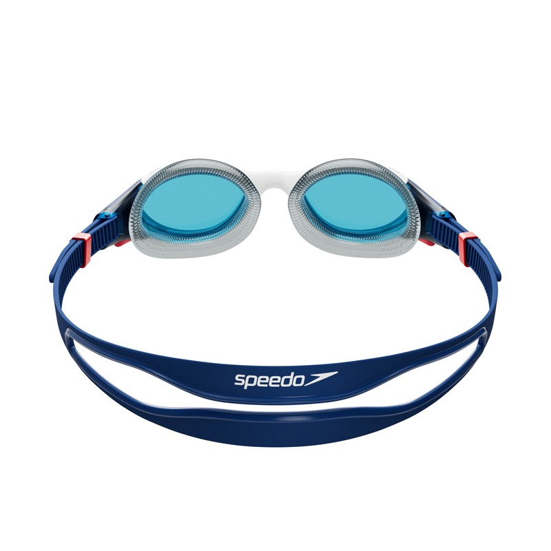 Plivačka naočala BIOFUSE 2.0 BLUE/WHITE