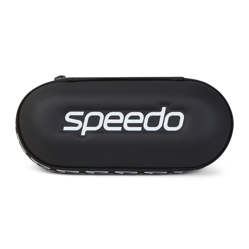 Etui za očala GOGGLES STORAGE BLACK