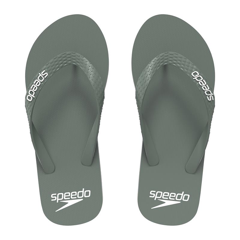Moški natikači SPEEDO FLIP FLOP GREEN