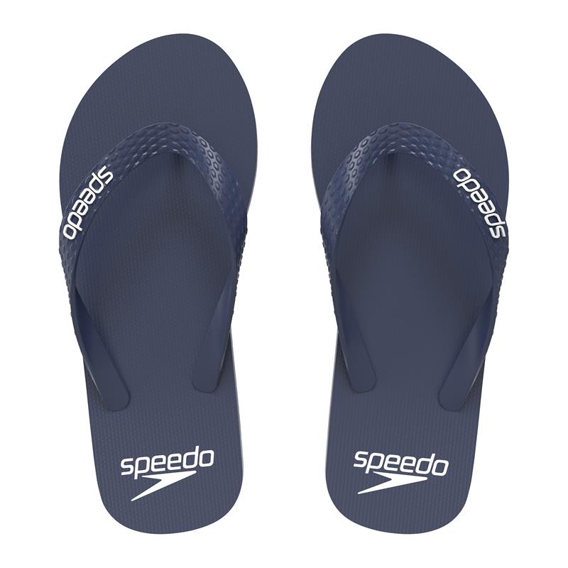 Moški natikači SPEEDO FLIP FLOP NAVY