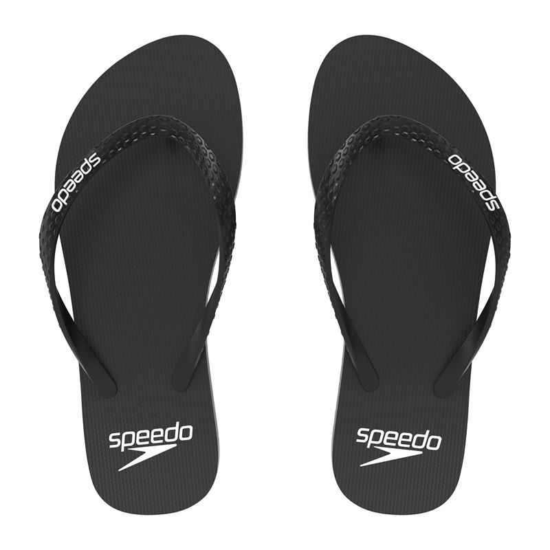 Ženski natikači SPEEDO FLIP FLOP BLACK