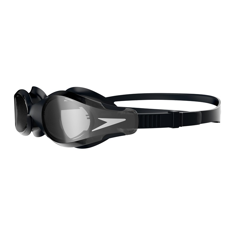Plavalna očala HYDROSITY 2.0 GOGGLE BLACK/GREY