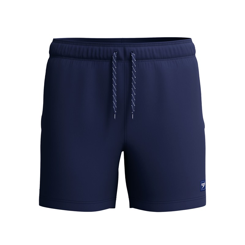 Moške kopalne hlače CLASSIC SLD REDONDO EDGE VOLLEY 16
