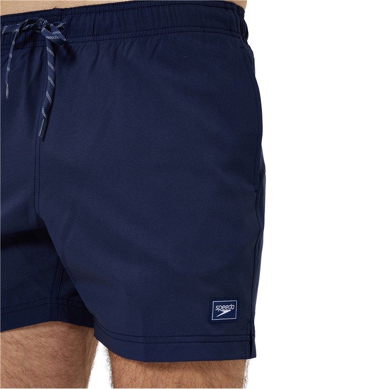 Moške kopalne hlače CLASSIC SLD REDONDO EDGE VOLLEY 16