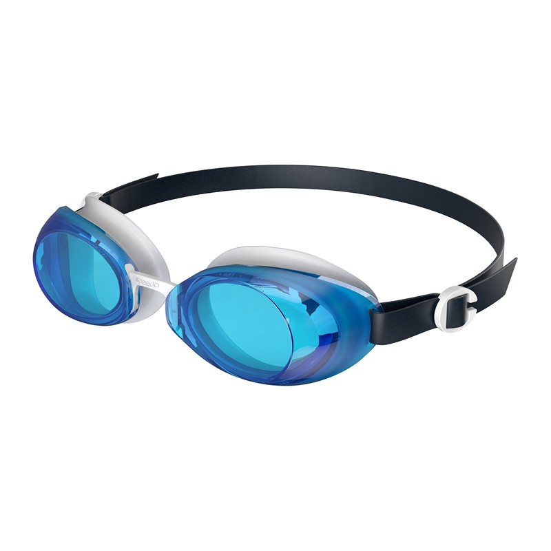 Plavalna očala JET 2.0 GOG BLUE/GREY