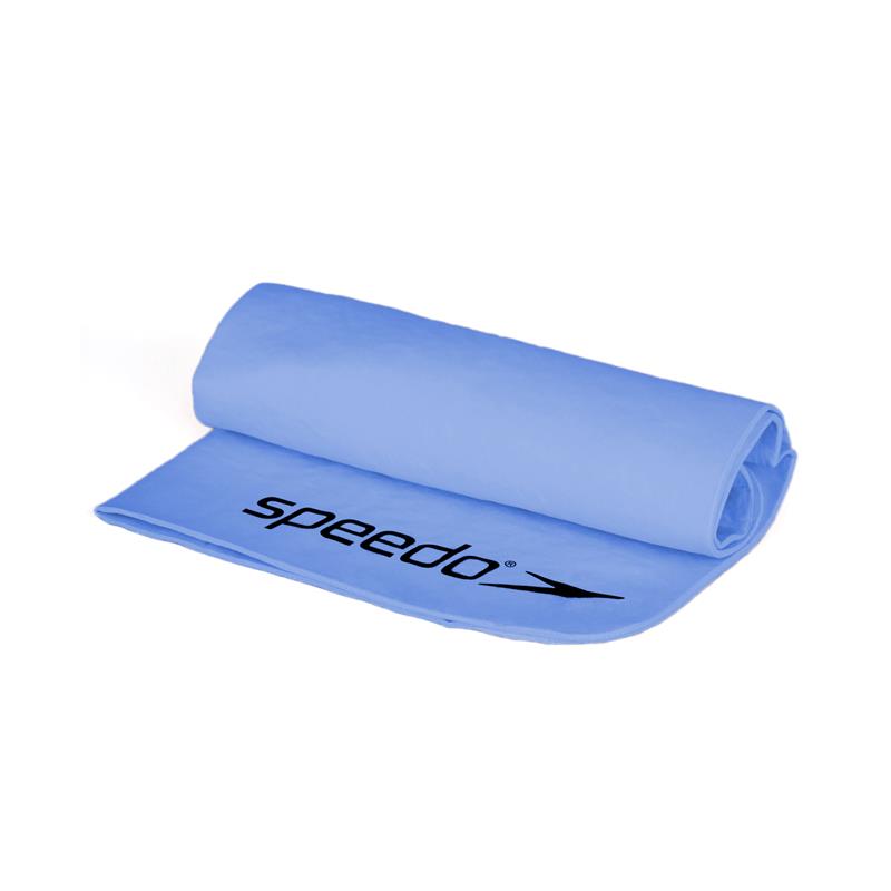 Brisača SPORTS TWL (PVA) BLUE