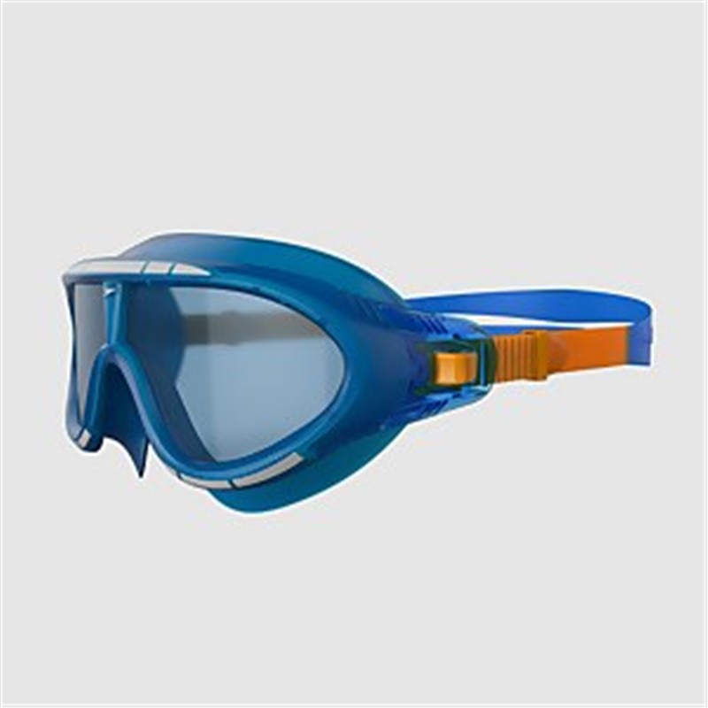 Otroška plavalna očala RIFT GOG BLUE/ORANGE
