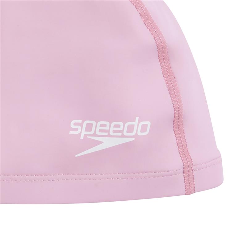 Plavalna kapa ULTRA PACE PINK