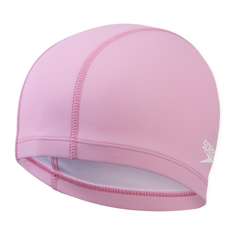 Plavalna kapa ULTRA PACE PINK