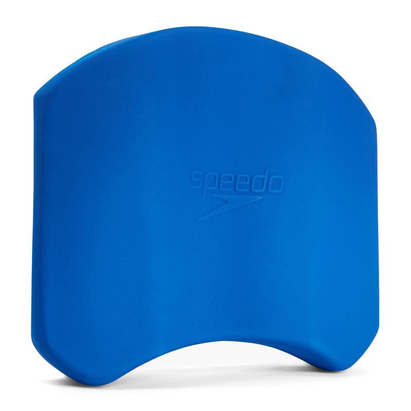 Plovec ELITE PULLKICK BLUE