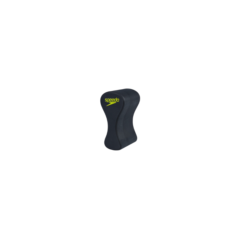 Plovec PULLBUOY AU GREY/GREEN