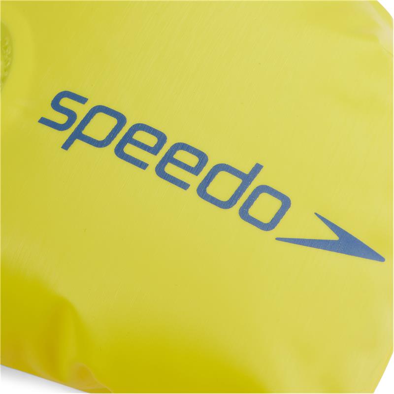 Rokavčki ARMBANDS YELLOW