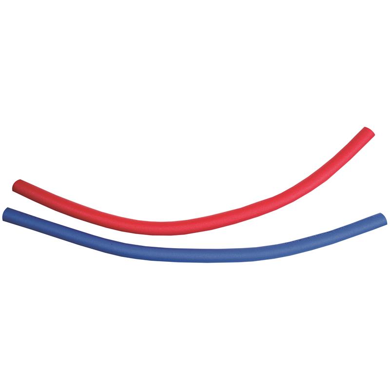 Plavalni pripomoček SPEEDO WOGGLE XU ASS