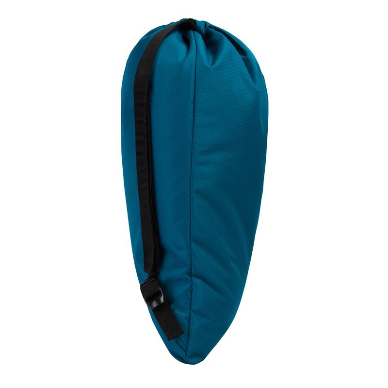 Torba POOL BAG BLUE/BLACK