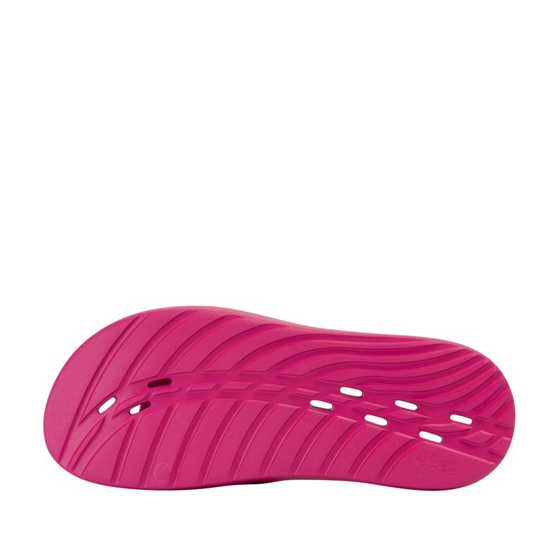 Ženski natikači SPEEDO SLIDE PINK