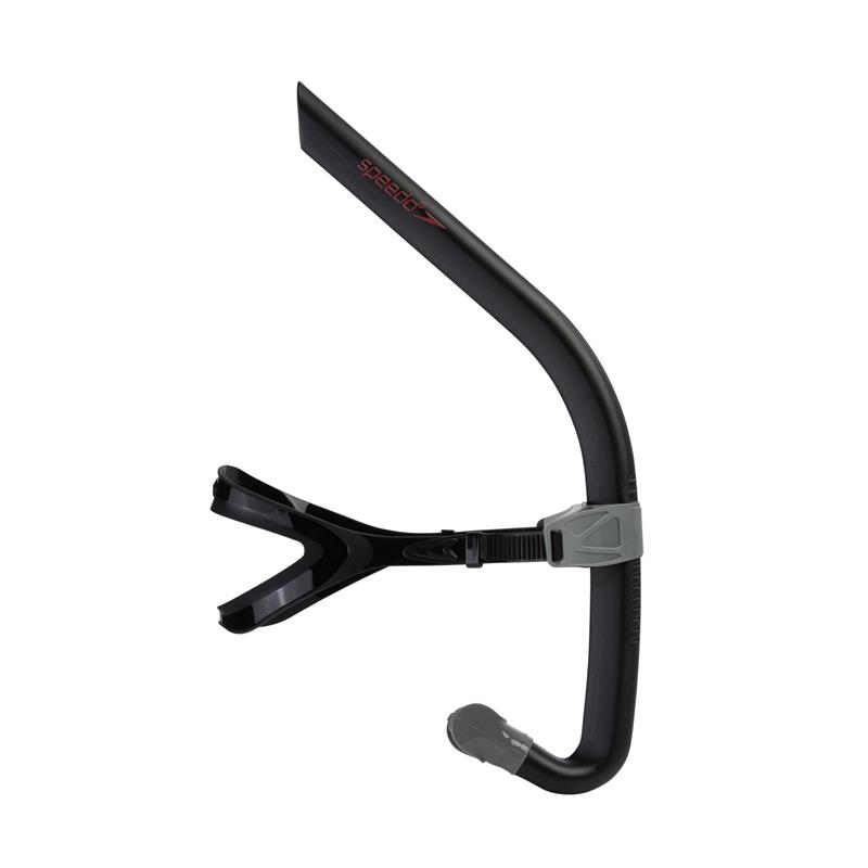 Dihalka FASTSKIN BULLET