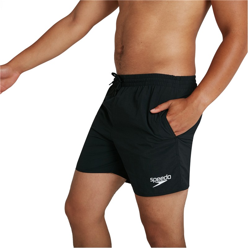 Moške kopalne hlače ESSENTIALS 16