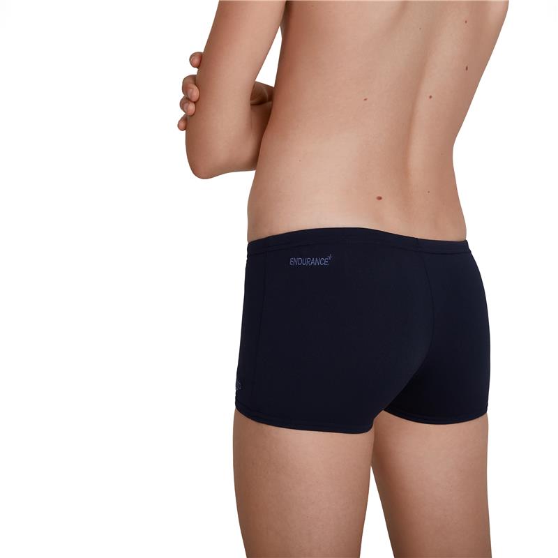 Otroške kopalke ESSENTIAL END+ NAVY