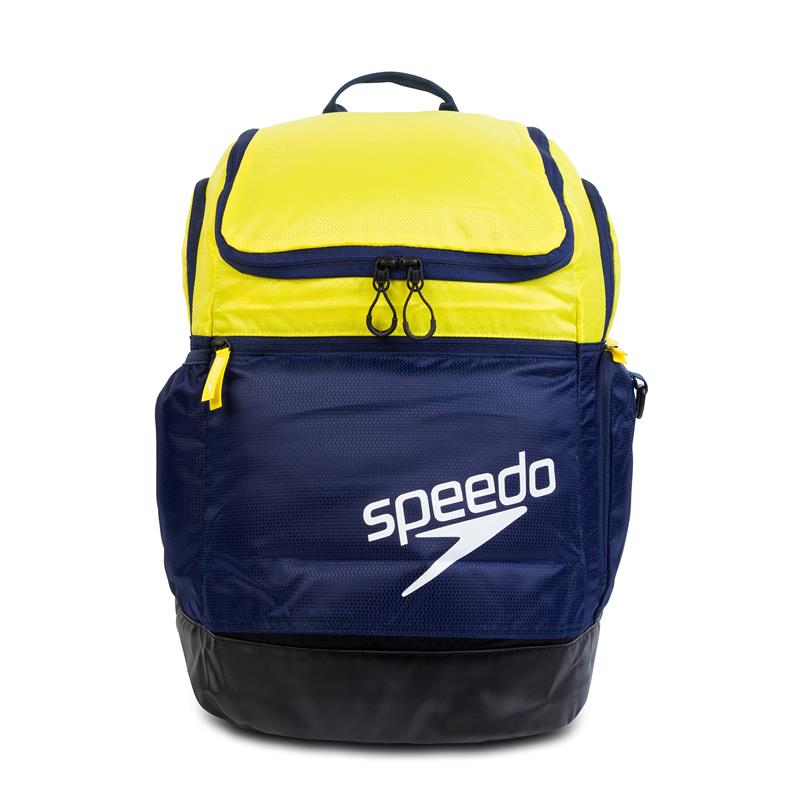 Nahrbtnik TEAMSTER 2.0 RUCKSACK 35L