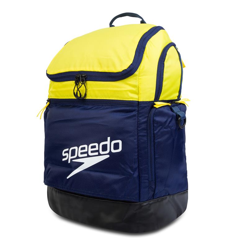 Nahrbtnik TEAMSTER 2.0 RUCKSACK 35L