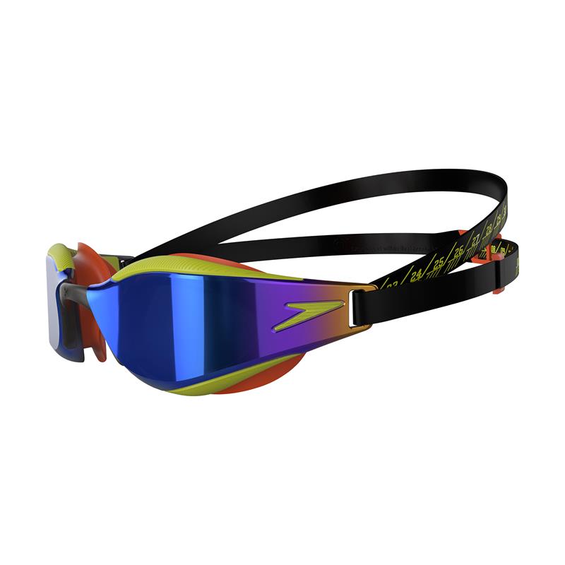 Otroška plavalna očala FASTSKIN HYPER ELITE