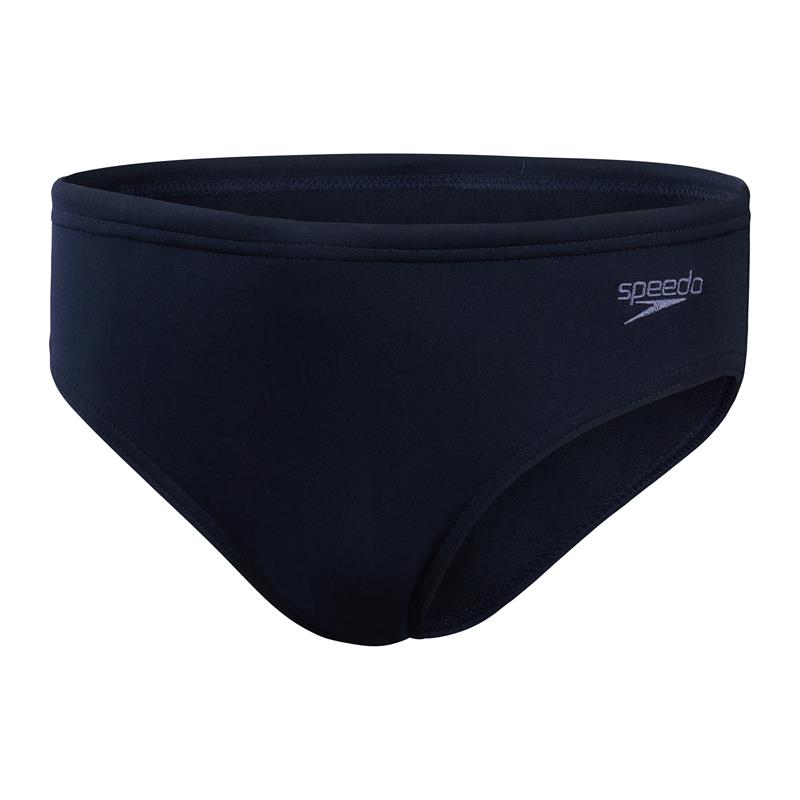 Otroške kopalke ECO END+ NAVY