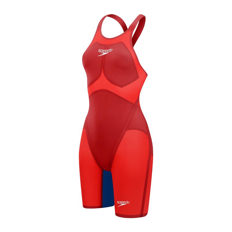 Ženske kopalke LZR VALOR 2.0 OPBK KSKN AF RE