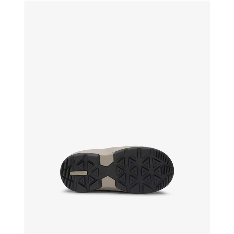 Otroški čevlji Toasty Warm GTX 2V Navy/Cement