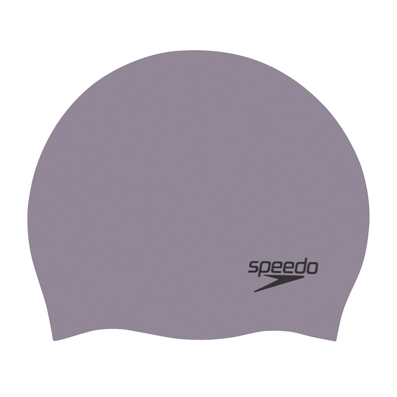 Plavalna kapa SILC MOUD CAP GREY